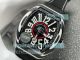 QQF Swiss Replica Franck Muller Vanguard V41 SC DT Black & White Dial Men's Watch (3)_th.jpg